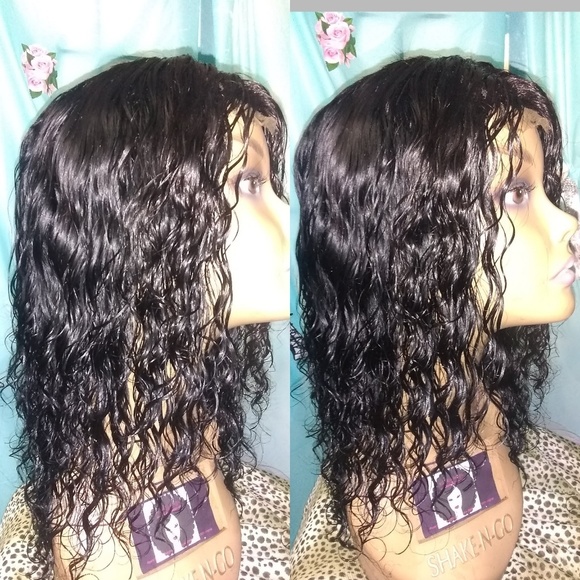 Sold12\
